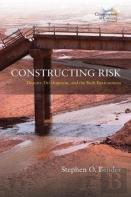 Constructing Risk