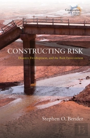 Constructing Risk