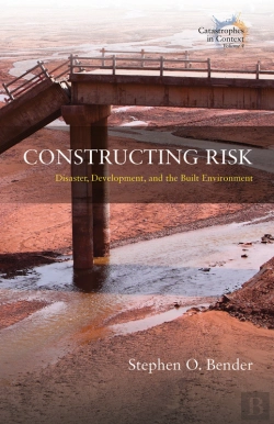 Bertrand.pt - Constructing Risk