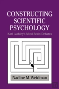 Bertrand.pt - Constructing Scientific Psychology