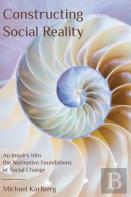Constructing Social Reality