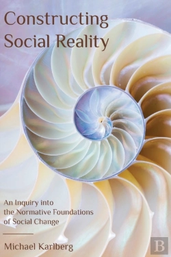 Bertrand.pt - Constructing Social Reality