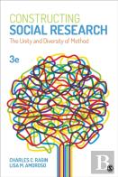 Constructing Social Research