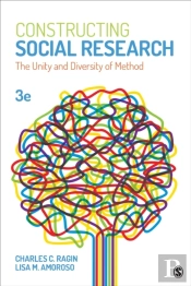 Constructing Social Research