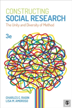 Bertrand.pt - Constructing Social Research