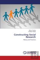 Constructing Social Research