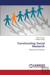 Constructing Social Research