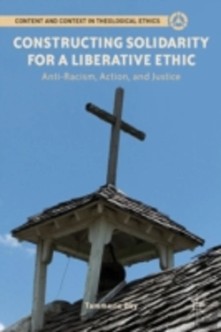 Bertrand.pt - Constructing Solidarity For A Liberative Ethic