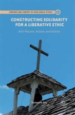 Bertrand.pt - Constructing Solidarity For A Liberative Ethic
