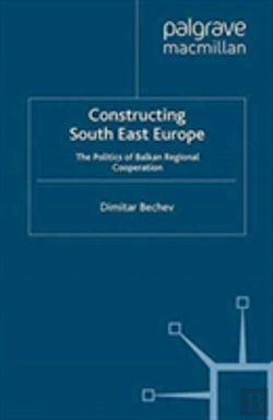 Bertrand.pt - Constructing South East Europe