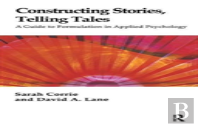 Constructing Stories, Telling Tales