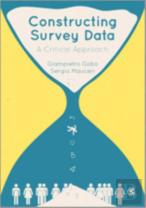 Constructing Survey Data