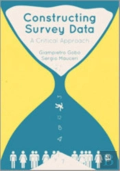 Constructing Survey Data
