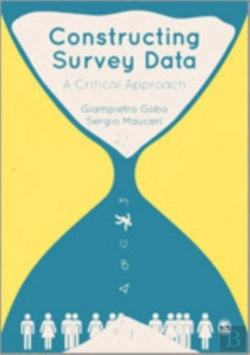 Bertrand.pt - Constructing Survey Data