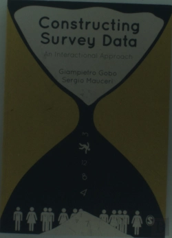 Bertrand.pt - Constructing Survey Data