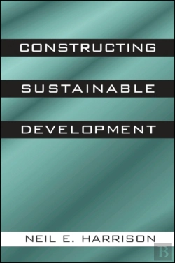 Bertrand.pt - Constructing Sustainable Development