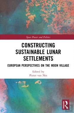 Bertrand.pt - Constructing Sustainable Lunar Settlements