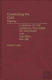 Constructing The Child Viewer