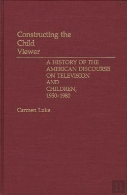 Bertrand.pt - Constructing The Child Viewer