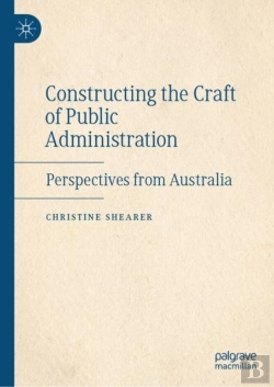 Bertrand.pt - Constructing The Craft Of Public Administration