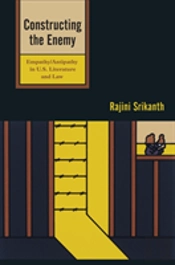 Constructing The Enemy