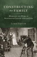 Constructing The Family