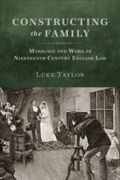 Constructing The Family