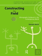 Constructing The Field