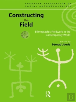 Bertrand.pt - Constructing The Field