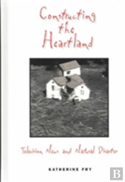 Bertrand.pt - Constructing The Heartland