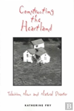 Bertrand.pt - Constructing The Heartland