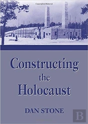 Constructing The Holocaust
