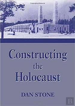 Bertrand.pt - Constructing The Holocaust