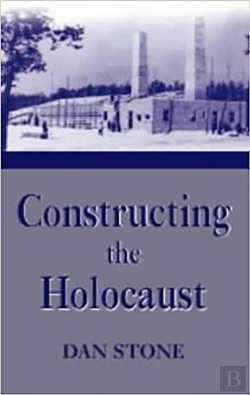 Bertrand.pt - Constructing The Holocaust