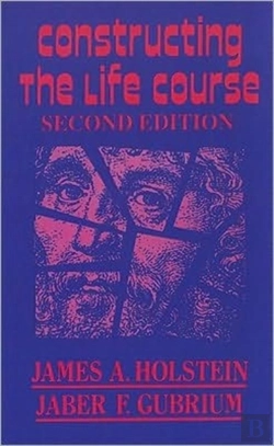 Bertrand.pt - Constructing The Life Course