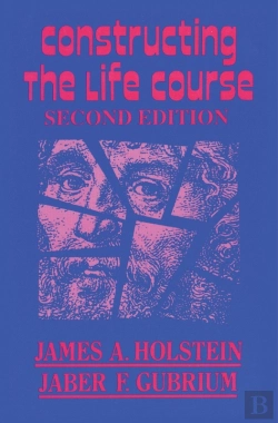 Bertrand.pt - Constructing The Life Course
