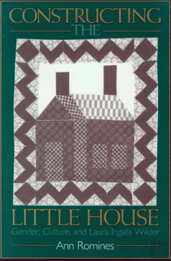 Bertrand.pt - Constructing The Little House