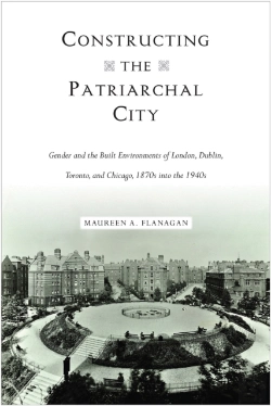 Bertrand.pt - Constructing The Patriarchal City