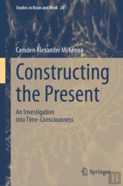Bertrand.pt - Constructing The Present
