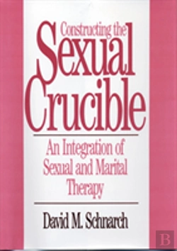 Bertrand.pt - Constructing The Sexual Crucible