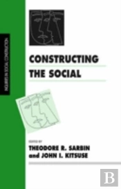 Constructing The Social