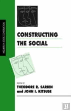 Bertrand.pt - Constructing The Social
