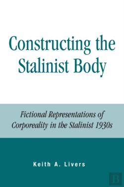Bertrand.pt - Constructing The Stalinist Body