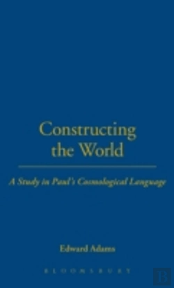 Bertrand.pt - Constructing The World