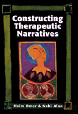 Bertrand.pt - Constructing Therapeutic Narratives