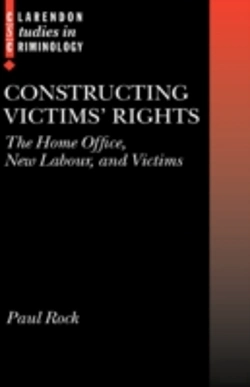 Bertrand.pt - Constructing Victims' Rights