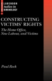 Constructing Victims' Rights