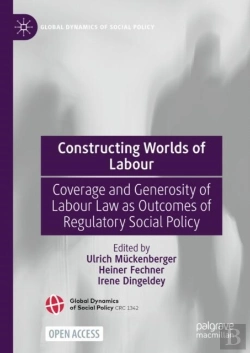 Bertrand.pt - Constructing Worlds Of Labour