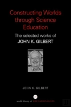 Bertrand.pt - Constructing Worlds Through Science Education
