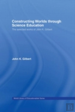 Bertrand.pt - Constructing Worlds Through Science Education